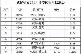 拜仁球迷拉横幅抗议格雷泽票价定太高，曼联球迷鼓掌：格雷泽滚蛋